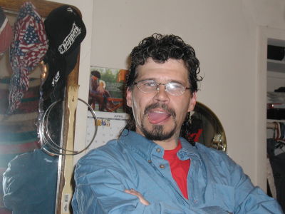 Lloyd Roach