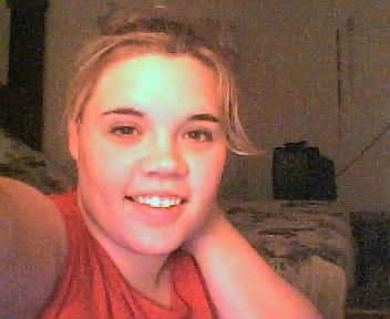 Aubrey Lange