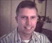 Phillip Dodson