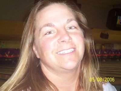 Tamra Oldaker