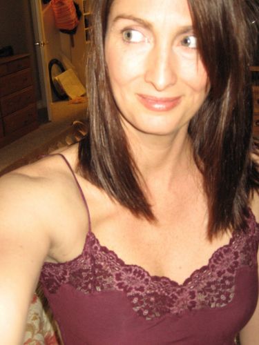Jennifer Rentz