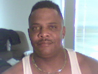 Curtis Paige