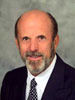 Kenneth Vernon