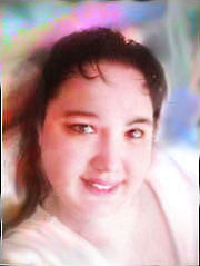 Karen Rivera Guillermety