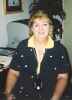 Rachelle Arnold