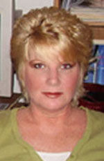 Lynne York