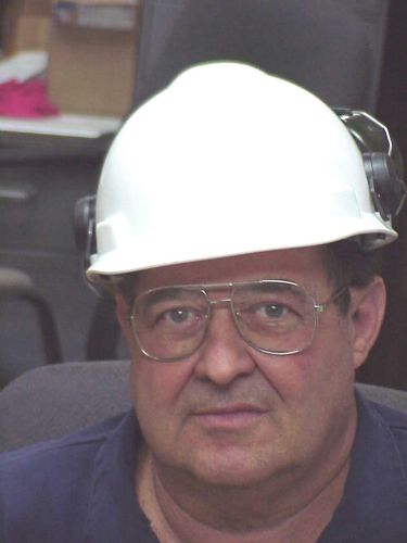 Gus Bowen