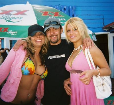George Castro Alvarado