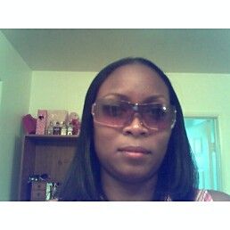 Letisha Givens