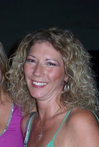 Cherie Dukes