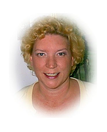 Marysue Feldman