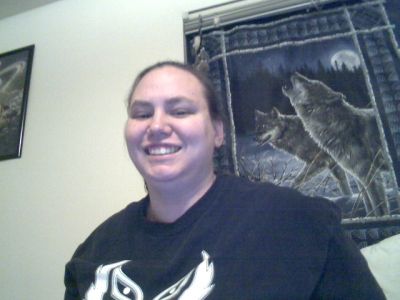 Randi Reetz