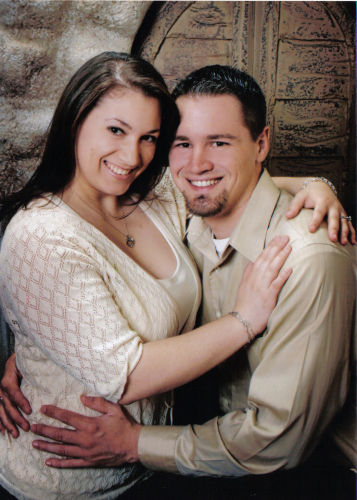 Kellyann Morris