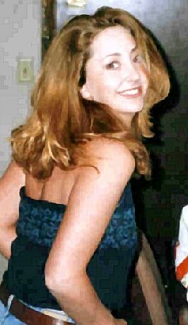 Shelli Kerns