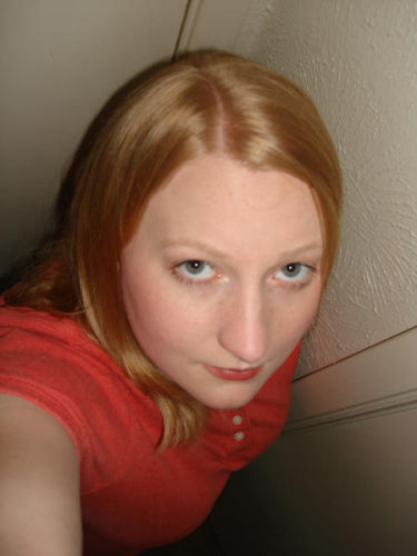 Jennifer Bagley