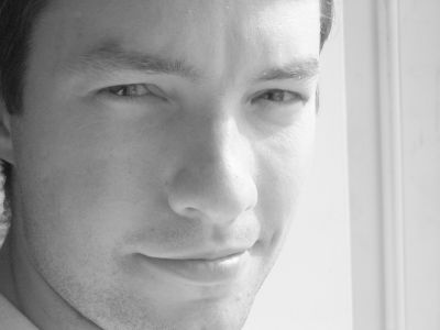 Kevin Gillispie