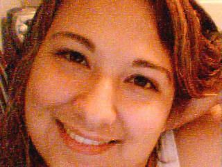 Jennifer Snyder