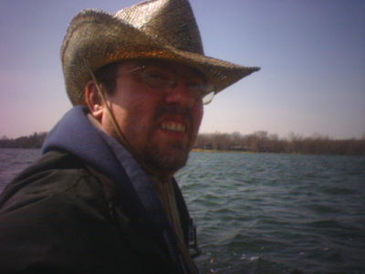 Robert Pierce