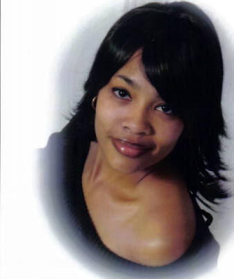 Tanya Minor