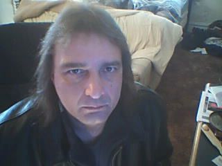 David Faifer
