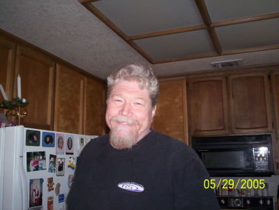 Kurt Vogt
