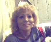 Verla Crahan