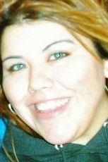 Monica Garcia