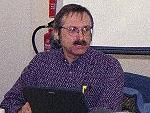 Orville Jenkins