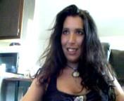Brandy Baker