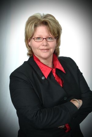 Nancy Mcmahon