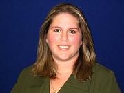 Joanne Amann