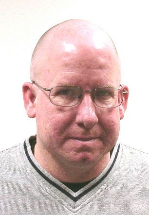 William Duncan