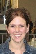 Kimberly Burcham