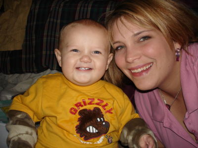 Erin Norris