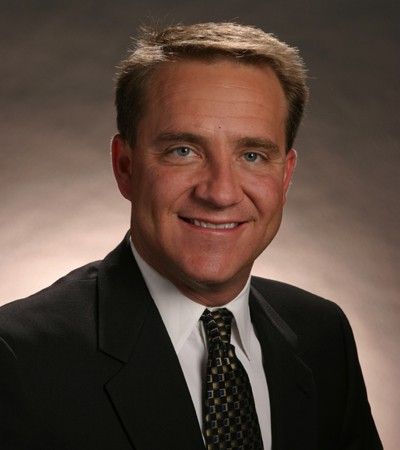 Robert Hart