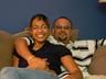Selena Laureano