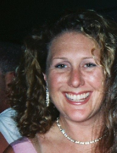 Diana Wittenbrock