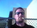 Brian Schmid