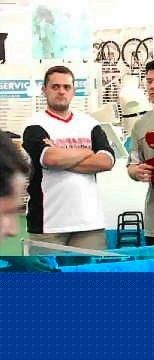Lucas Delgado
