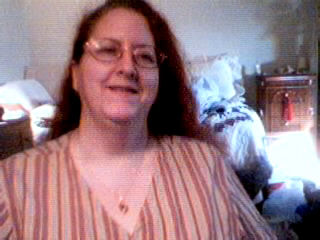Gail Henry