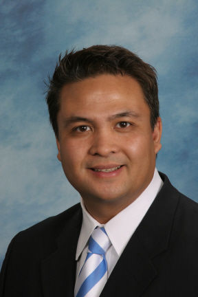Michael Susara