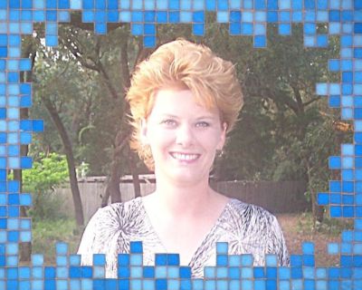 Lori Kirkpatrick