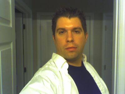 Matthew Lowe