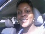 Tanicka Grayson