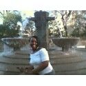 Tonya Hawkins