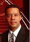David Terry