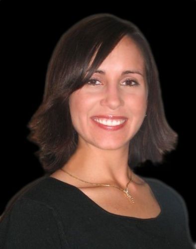Holli Grubb