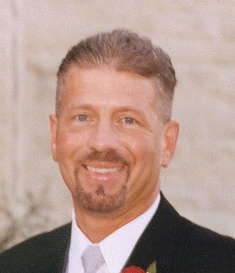 Kevin Hargrove