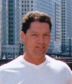 Donald Becker