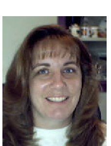 Michelle Coggins